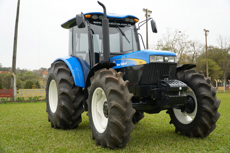 ricar-cabines-cabines-para-trator